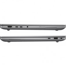 Ноутбук HP ZBook Ultra G1a (AY8K2AV_V1) - Фото