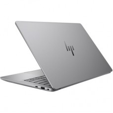Ноутбук HP ZBook Ultra G1a (AY8K2AV_V1) - Фото