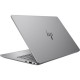 Ноутбук HP ZBook Ultra G1a (AY8K2AV_V1) Ноутбук HP ZBook Ultra G1a (AY8K2AV_V1)