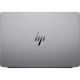 Ноутбук HP ZBook Ultra G1a (AY8K2AV_V1) Ноутбук HP ZBook Ultra G1a (AY8K2AV_V1)
