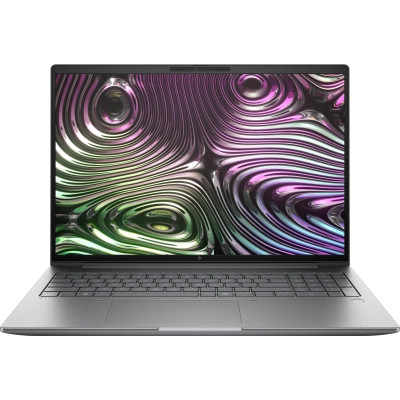 Ноутбук HP ZBook X G1i (B4YV4AV_V1)