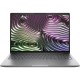 Ноутбук HP ZBook X G1i (B4YV4AV_V1)