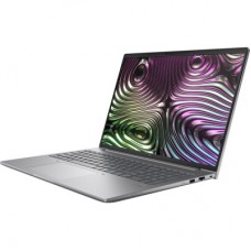 Ноутбук HP ZBook X G1i (B4YV4AV_V1) - Фото