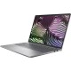 Ноутбук HP ZBook X G1i (B4YV4AV_V1) Ноутбук HP ZBook X G1i (B4YV4AV_V1)