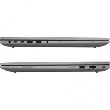 Ноутбук HP ZBook X G1i (B4YV4AV_V1) - Фото