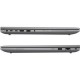 Ноутбук HP ZBook X G1i (B4YV4AV_V1) Ноутбук HP ZBook X G1i (B4YV4AV_V1)