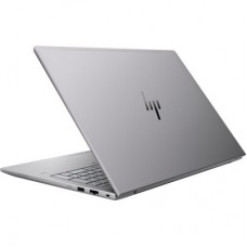 Ноутбук HP ZBook X G1i (B4YV4AV_V1) - Фото