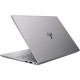 Ноутбук HP ZBook X G1i (B4YV4AV_V1) Ноутбук HP ZBook X G1i (B4YV4AV_V1)