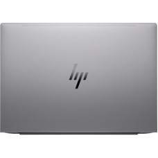 Ноутбук HP ZBook X G1i (B4YV4AV_V1) - Фото