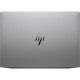 Ноутбук HP ZBook X G1i (B4YV4AV_V1) Ноутбук HP ZBook X G1i (B4YV4AV_V1)