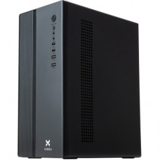 Корпус Vinga CS119B - Фото