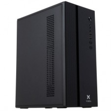 Корпус Vinga CS119B - Фото