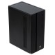 Корпус Vinga CS119B