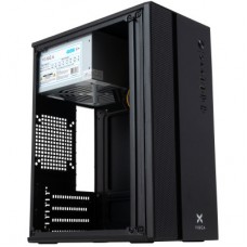 Корпус Vinga CS119B - Фото