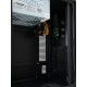 Корпус Vinga CS119B