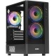 Корпус Qube GEON_GBNU3