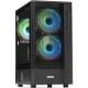 Корпус Qube GEON_GBNU3 Корпус Qube GEON_GBNU3
