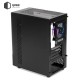 Корпус Qube GEON_GBNU3 Корпус Qube GEON_GBNU3