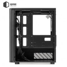 Корпус Qube GEON_GBNU3 - Фото