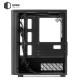 Корпус Qube GEON_GBNU3 Корпус Qube GEON_GBNU3