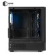 Корпус Qube GEON_GBNU3 Корпус Qube GEON_GBNU3