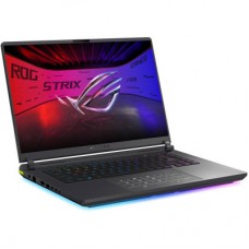 Ноутбук ASUS ROG Strix G16 G615LR-S5273 (90NR0LR1-M00C00) - Фото