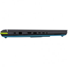 Ноутбук ASUS ROG Strix G16 G615LR-S5273 (90NR0LR1-M00C00) - Фото