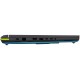 Ноутбук ASUS ROG Strix G16 G615LR-S5273 (90NR0LR1-M00C00) Ноутбук ASUS ROG Strix G16 G615LR-S5273 (90NR0LR1-M00C00)