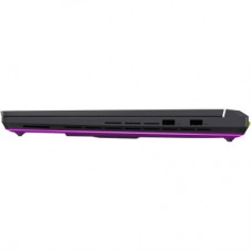 Ноутбук ASUS ROG Strix G16 G615LR-S5273 (90NR0LR1-M00C00) - Фото
