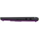 Ноутбук ASUS ROG Strix G16 G615LR-S5273 (90NR0LR1-M00C00) Ноутбук ASUS ROG Strix G16 G615LR-S5273 (90NR0LR1-M00C00)