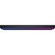 Ноутбук ASUS ROG Strix G16 G615LR-S5273 (90NR0LR1-M00C00) Ноутбук ASUS ROG Strix G16 G615LR-S5273 (90NR0LR1-M00C00)