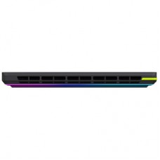 Ноутбук ASUS ROG Strix G16 G615LR-S5273 (90NR0LR1-M00C00) - Фото