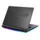 Ноутбук ASUS ROG Strix G16 G615LR-S5273 (90NR0LR1-M00C00) Ноутбук ASUS ROG Strix G16 G615LR-S5273 (90NR0LR1-M00C00)
