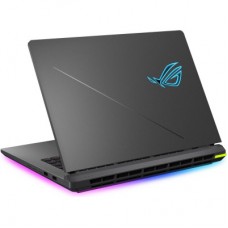 Ноутбук ASUS ROG Strix G16 G615LR-S5273 (90NR0LR1-M00C00) - Фото