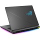 Ноутбук ASUS ROG Strix G16 G615LR-S5273 (90NR0LR1-M00C00) Ноутбук ASUS ROG Strix G16 G615LR-S5273 (90NR0LR1-M00C00)
