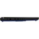 Ноутбук ASUS ROG Strix SCAR 18 G835LX-SA222X (90NR0LF1-M00B30) Ноутбук ASUS ROG Strix SCAR 18 G835LX-SA222X (90NR0LF1-M00B30)