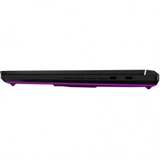 Ноутбук ASUS ROG Strix SCAR 18 G835LX-SA222X (90NR0LF1-M00B30) - Фото