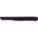 Ноутбук ASUS ROG Strix SCAR 18 G835LX-SA222X (90NR0LF1-M00B30) Ноутбук ASUS ROG Strix SCAR 18 G835LX-SA222X (90NR0LF1-M00B30)