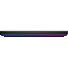 Ноутбук ASUS ROG Strix SCAR 18 G835LX-SA065X (90NR0LF1-M00B20) - Фото