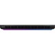 Ноутбук ASUS ROG Strix SCAR 18 G835LX-SA222X (90NR0LF1-M00B30) Ноутбук ASUS ROG Strix SCAR 18 G835LX-SA222X (90NR0LF1-M00B30)
