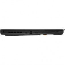 Ноутбук ASUS TUF Gaming A17 FA707NUG-HX149 (90NR0EF5-M00A70) - Фото