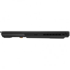 Ноутбук ASUS TUF Gaming A17 FA707NUG-HX149 (90NR0EF5-M00A70) - Фото