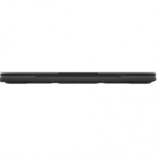 Ноутбук ASUS TUF Gaming A17 FA707NUG-HX149 (90NR0EF5-M00A70) - Фото