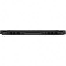 Ноутбук ASUS TUF Gaming A17 FA707NUG-HX149 (90NR0EF5-M00A70) - Фото