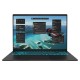 Ноутбук ASUS Vivobook 16 V3607VM-RP012 (90NB16K1-M000C0)