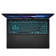 Ноутбук ASUS Vivobook 16 V3607VM-RP012 (90NB16K1-M000C0) Ноутбук ASUS Vivobook 16 V3607VM-RP012 (90NB16K1-M000C0)