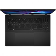 Ноутбук ASUS Vivobook 16 V3607VM-RP012 (90NB16K1-M000C0) - Фото