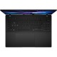 Ноутбук ASUS Vivobook 16 V3607VM-RP012 (90NB16K1-M000C0) Ноутбук ASUS Vivobook 16 V3607VM-RP012 (90NB16K1-M000C0)
