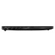 Ноутбук ASUS Vivobook 16 V3607VM-RP012 (90NB16K1-M000C0) Ноутбук ASUS Vivobook 16 V3607VM-RP012 (90NB16K1-M000C0)