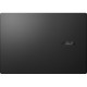 Ноутбук ASUS Vivobook 16 V3607VM-RP012 (90NB16K1-M000C0) Ноутбук ASUS Vivobook 16 V3607VM-RP012 (90NB16K1-M000C0)